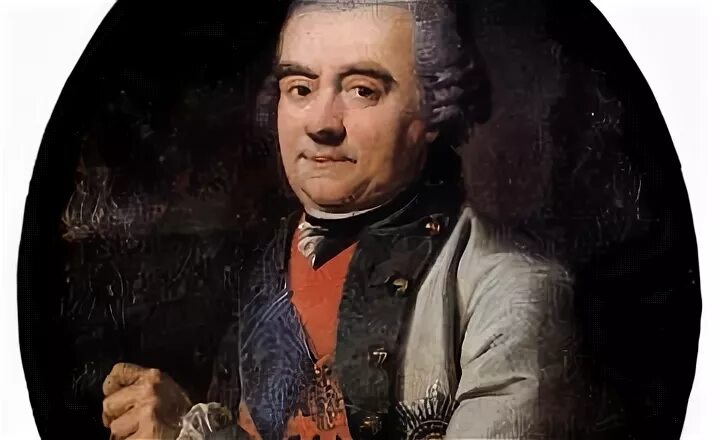 Г а спиридов. Спиридов григорий андреевич (1713-1790). спиридов, григорий андреевич адмирал. спиридонов григорий андреевич. спиридов григорий андреевич портрет.