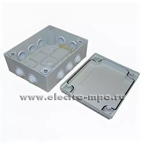 Коробка дкс ip66. Распаячная коробка с гермовводами ip66. коробка 54200 dkc 240х190х90мм ip55. монтажная коробка ip68 с гермовводами 400х400. коробка распаячная дкс 53500.
