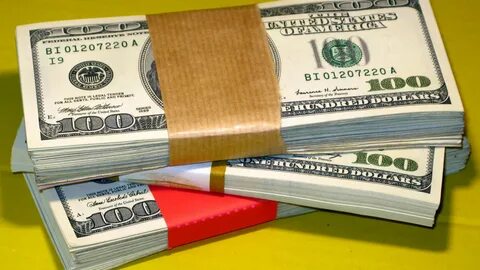 200 долларов сша