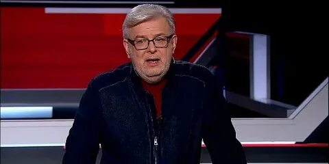 Воскресный вечер с соловьевым 04.03 2024