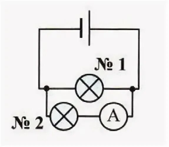Тест по физике 8 класс параллельное соединение. Полюса источника тока на схеме. Исследуется электрическая цепь собранная по схеме представленной. Тест по физике на параллельное соединение. На рисунке изображена схема соединения.