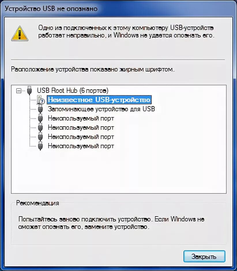 Почему когда вставляешь флешку. На компьютере ошибка при вставлении флешки. Накопитель флешки выдает ошибку. Ошибка при вставлении флешки ПК. Выходит ошибка при вставке флешки.