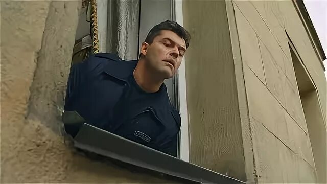 След ошибка