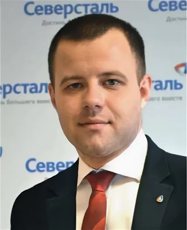 Северсталь дистрибуция сайт. Северсталь дистрибуция сайт
