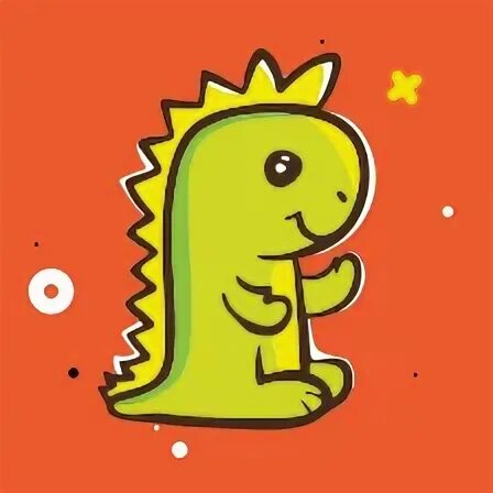 запусти навык угадай динозавра. тест угадай динозавра. угадай динозавра. тест про динозавров для детей. тест угадай динозавра.