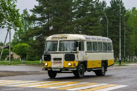 Ар 25