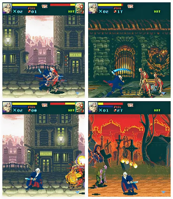 Apocalypse мобильная игра. Современные игры на java. Игры java 240x320. Лучшие java игры 240x320. Java игры.