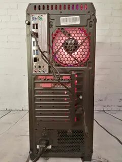 Zalman n5 tf