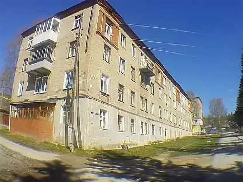 Миньяр горького дом. Ул миньяра горького 102. Миньяр горького 112. Аркадьевские скалы миньяр. Красивые г образные двухэтажные дома.