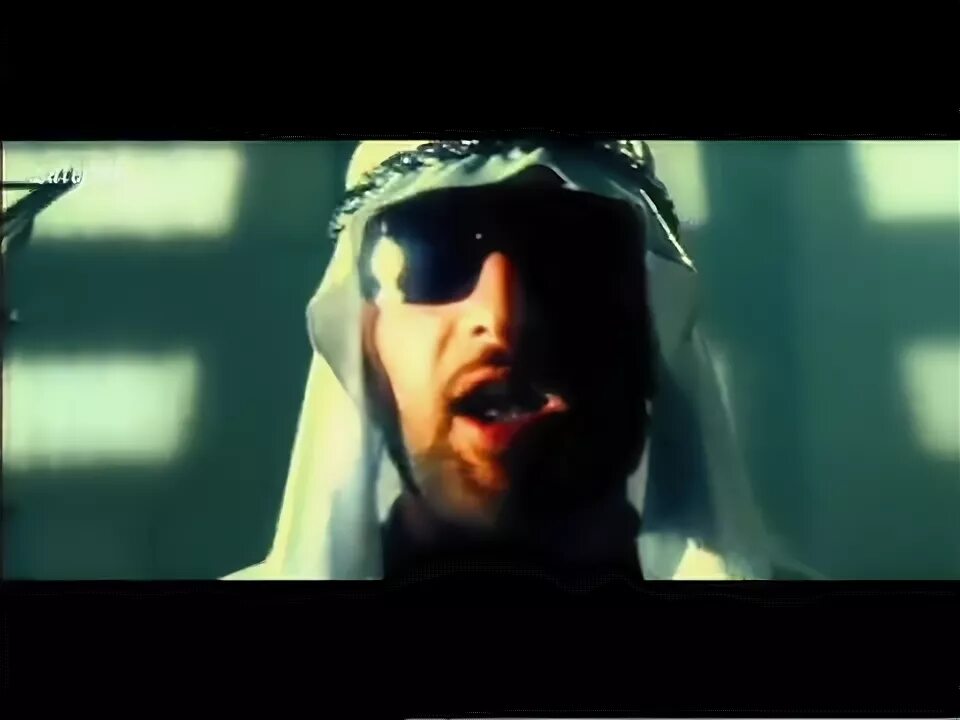 девушка из клипа чудная долина. долина чудная долина мистер кредо. Mr credo чудная долина (2002). мистер кредо клипы. Mr credo чудная долина танцовщица.