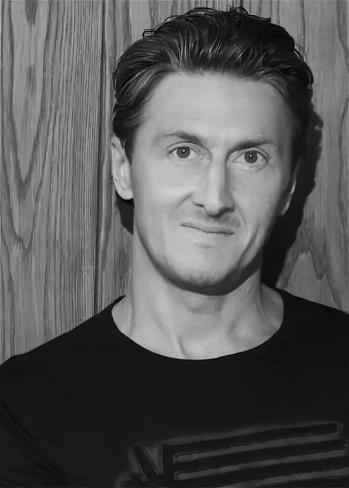 В чистякове. В чистякове