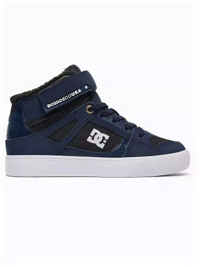 Синий accesssale140422. DC Shoes Сникеры. Сникеры DC Shoes мужские. Сникеры DC Shoes женские. DC Shoes Сникеры USA детские.