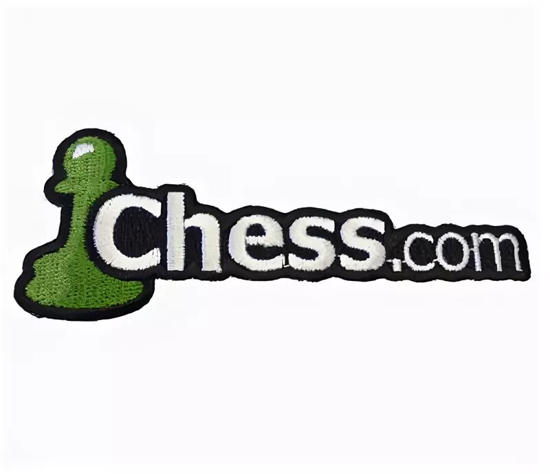 чесском логотип. Ches con. Com. шахматы chess. Com.