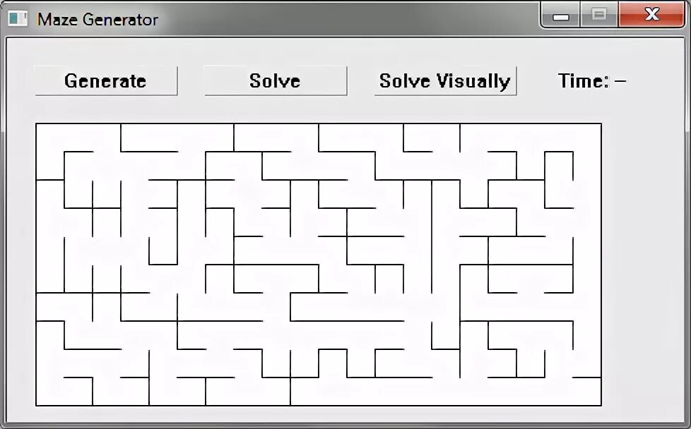 Smith sam "long ago mazes". Maze generator (egordorichev). Лабиринт песня. Maze generator. Maze generator.