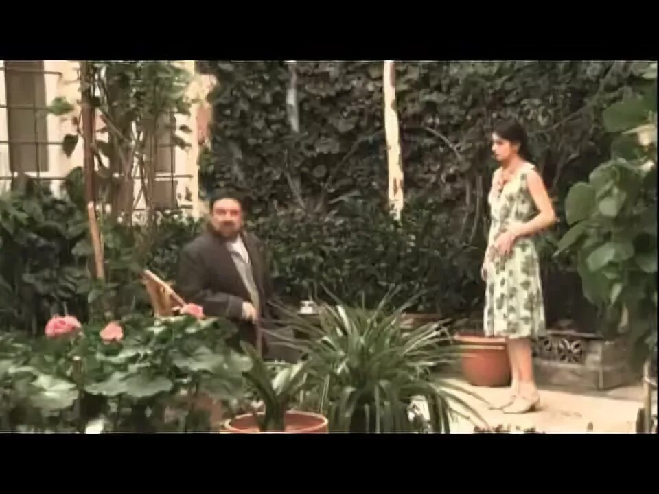 Курд юргенс тегеран 43. Поединки: правдивая история. Поединки: правдивая история. Правдивая тегеран 43. История тегеран 43 правдивая история.