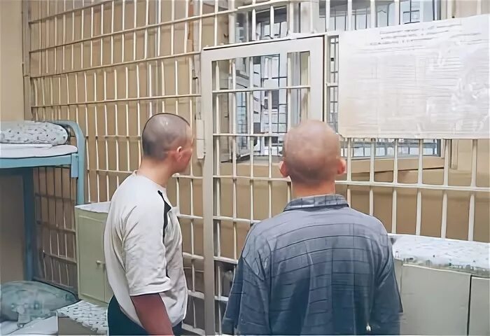 Ик 25 фролово. Фку сизо 3 волгоградская область. Сизо 3 фролово. Фку ик 25 фролово. Сизо 3 фролово.