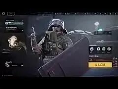 Youtu 2