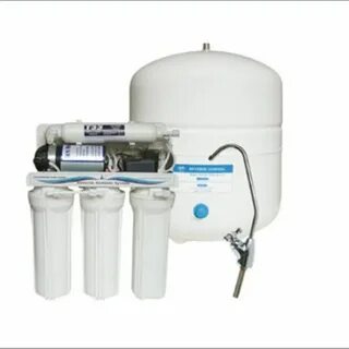 Ro system
