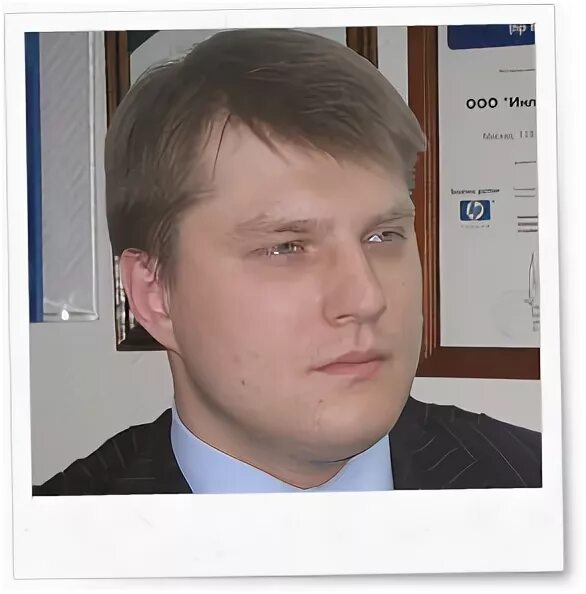 В Волгограде не могут найти депутата гордумы от КПРФ Андрея Анненко - МК Волгогр