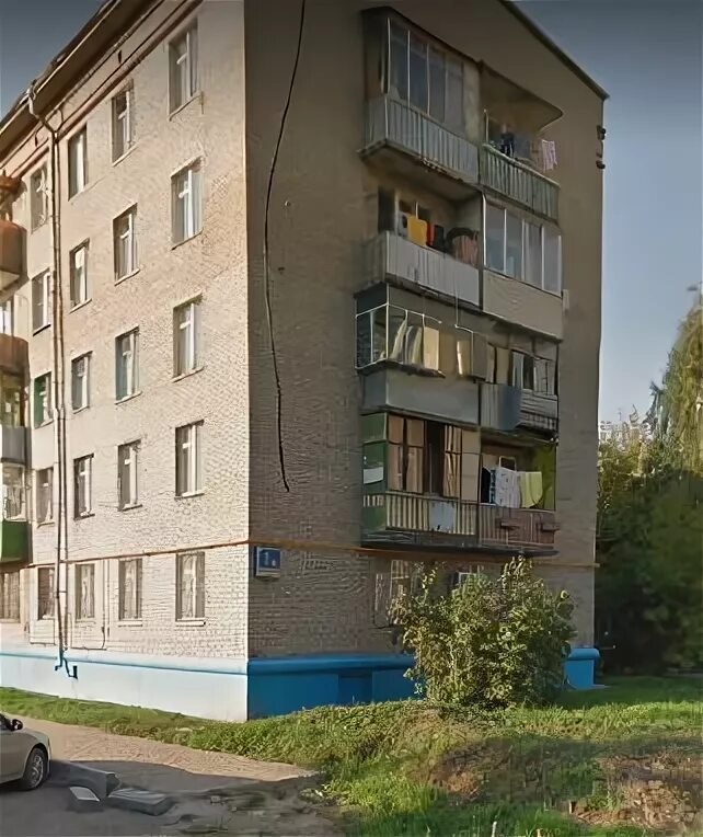 Погонный проезд дом 4. Дом 1963 года постройки. погонный проезд 4. погонный проезд 4 тип дома.