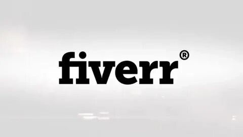 Fiver перевод