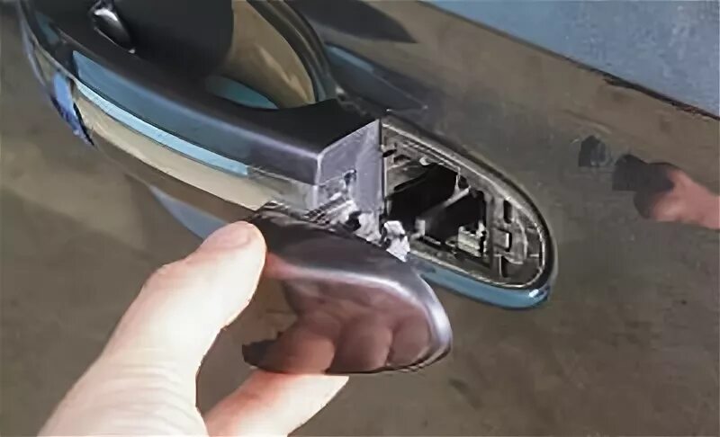 мондео 5 рукоятка акпп. ручка водительской двери форд мондео 5. форд мондео 3 регулировка дверных ручек. замок рукоятки кпп. собрать внешнюю ручку на форд мондео 3.