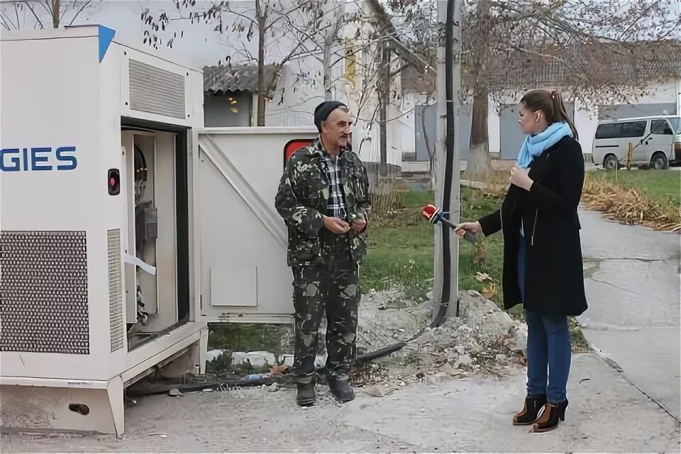 Бахчисарайская больница. «Бахчисарайская Центральная районная больница». Больница в Бахчисарае Крым. Врачи Бахчисарайской больницы. Бахчисарайская ЦРБ сотрудники.