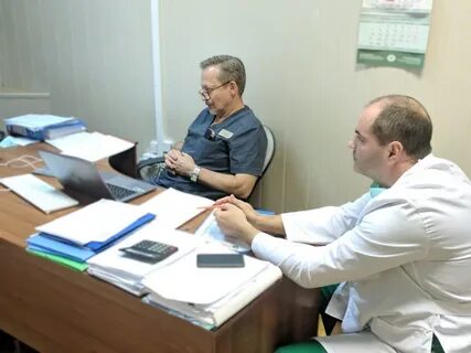 Филиал мытищинский гбуз мо мокптд