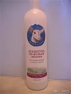 Шампунь для объема волос на козьем молоке. Шампунь на козьем молоке beauty farm снят с производства. На козье молоке шампуни для волос. Шампунь козье молоко beauty farm. Шампунь с козьим молоком koza.