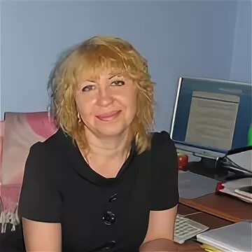 Николаевна 51