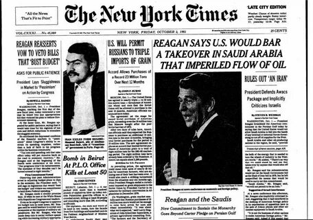 The times of israel