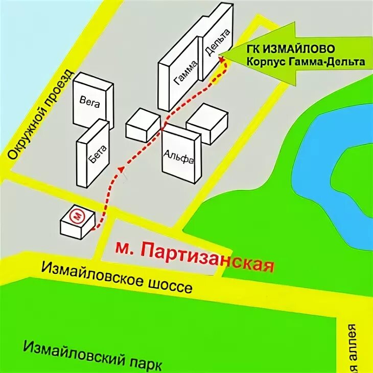 Метро партизанская измайловский кремль. Казанский вокзал гостиница измайлово. 71 а, москва. Выходы с казанского вокзала в москве. Гостиница дельта измайлово корпус г.