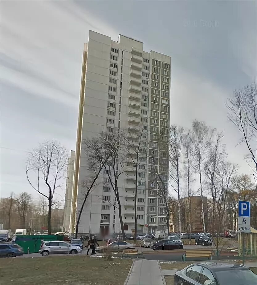 Молодцова ул 2 корп 2. Улица молодцова дом 25 корпус 2. улица молодцова дом 2 корпус 2. молодцова 25к2. улица молодцова дом 2.