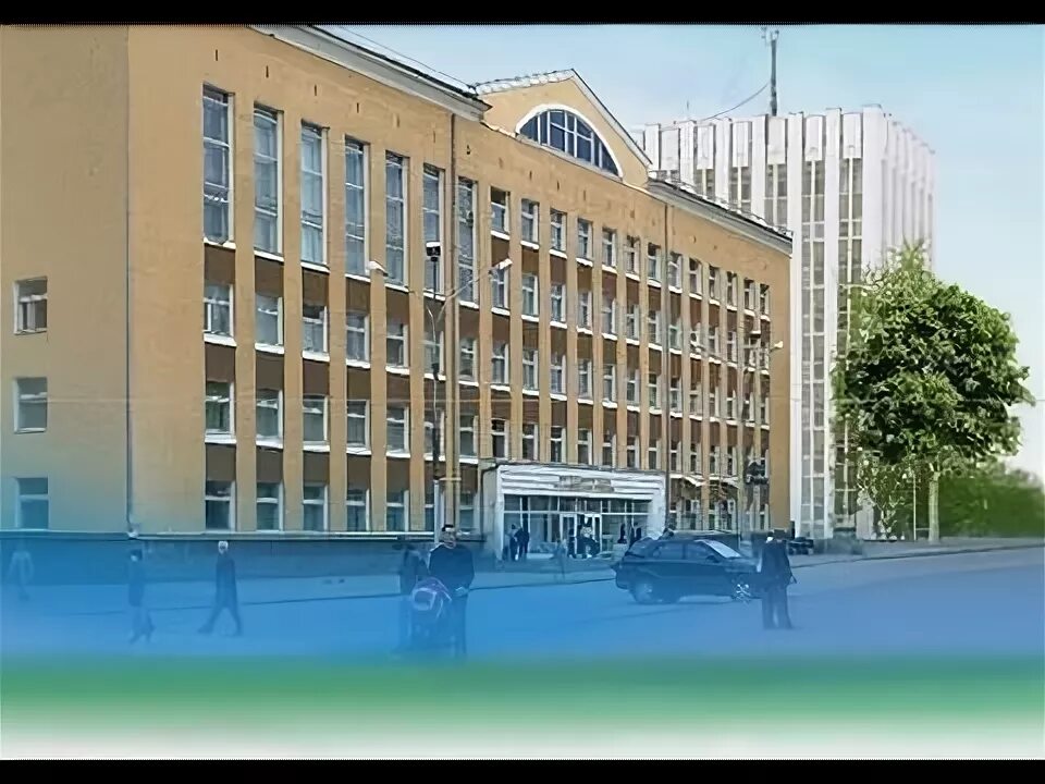 Академия государственной службы и управления. Коми республиканская академия государственной службы и управления. госакадемия сыктывкар. академия госслужбы сыктывкар. коми академия госслужбы официальный сайт.