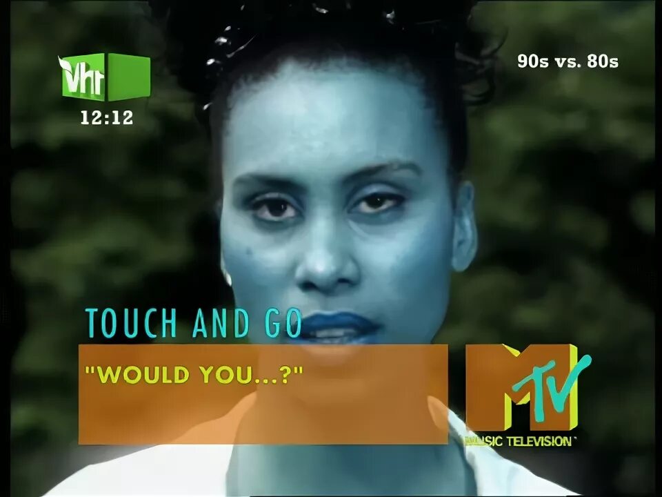 Would you go. Touch and go would you. группа touch and go. фото группы touch &amp;go. touch and go 1998.