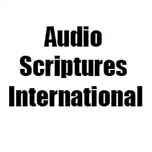 Audio script