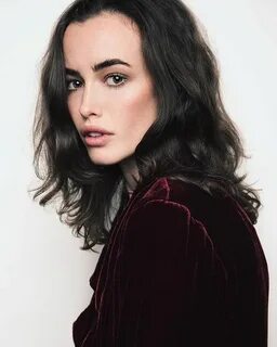 Sarah stephens