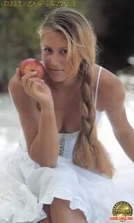 Фото в фотоальбомах Uralweb: Спорт  Фото ua2.uol.ua. 