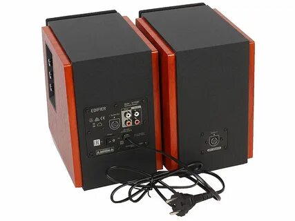 R 1700