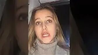 Спасибо заюш не знала