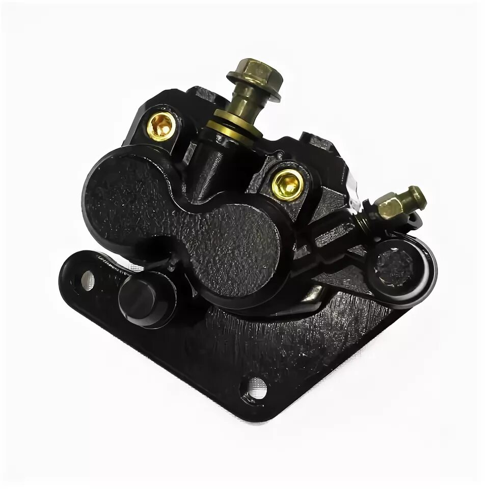 Тормозной суппорт для квадроцикла 200 кубов. Суппорт тормозной квадроцикл 150 кубов. Кронштейн заднего суппорта атв 500. Задний суппорт стелс 500. Суппорт квадроцикла.