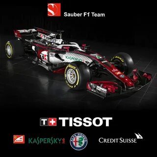 Cada alfa