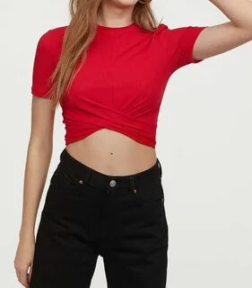 G69h top