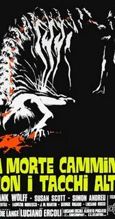 La morte