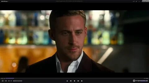 Любовь 2011 трейлер