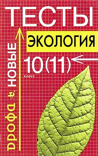 Тест экология. Тест по экологии 10 11. Тесты экология 10 11 класс. Тест по экологии 10 класс.