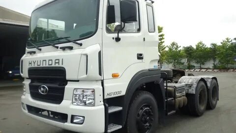 Хундай 700