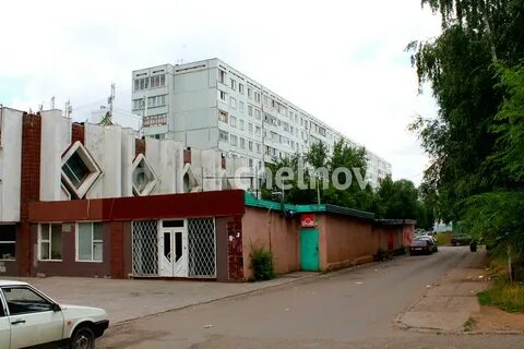 49 комплекс челны