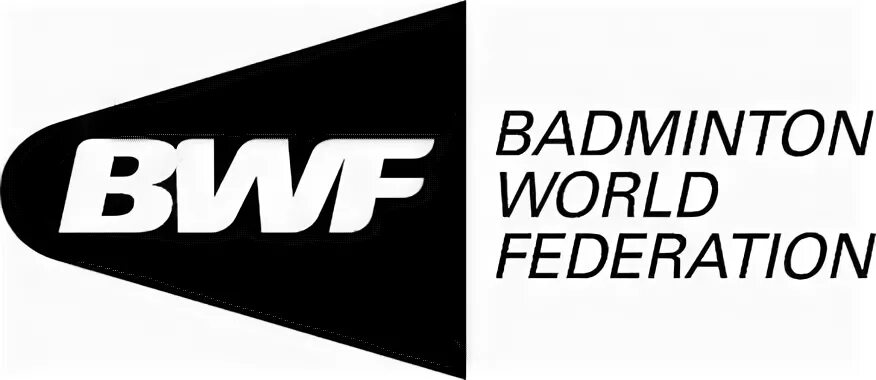 Всемирная федерация бадминтона в каком году. BWF логотип. BWF Badminton. Всемирная Федерация бадминтона. Международная Федерация бадминтона лого.