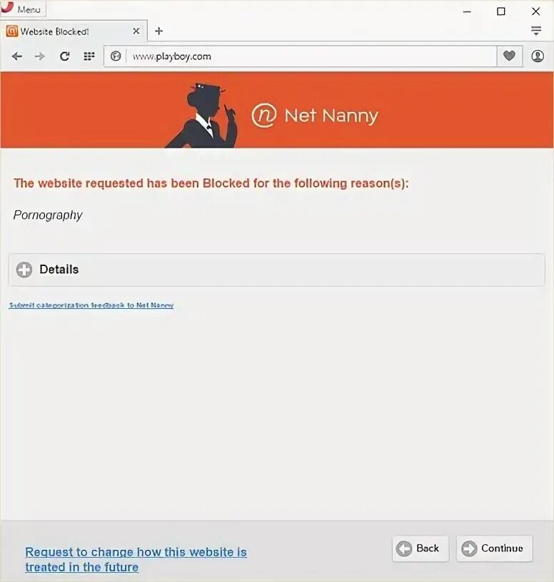 Requires net. Requires net